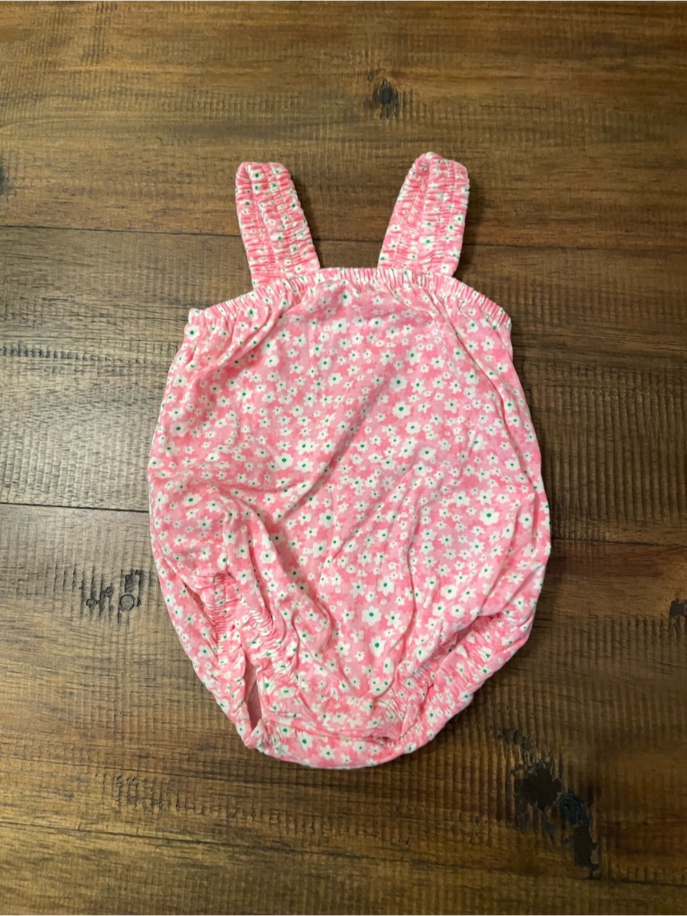 Old Navy romper
